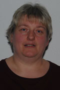 Marion