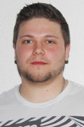 Florian