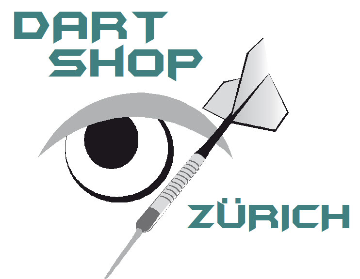 Dart Shop Z&uuml;rich