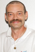 Andr&eacute;