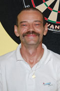 Andr&eacute; Hafner_Captain