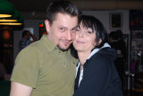 dsc_0236.jpg