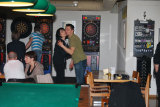 dsc_0235.jpg