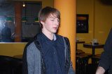 dsc_0239.jpg