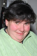 Sandra