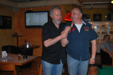 dsc_0061.jpg