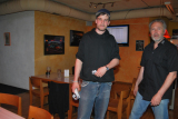 dsc_0058.jpg