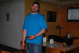 dsc_0057.jpg