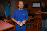 dsc_0056.jpg