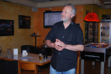 dsc_0055.jpg
