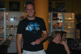 dsc_0053.jpg