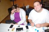 dsc_0049.jpg