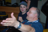 dsc_0048.jpg