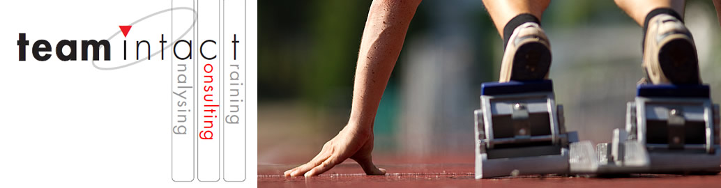 5 phasen kennenlernen