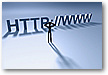 Website-Empfehlungen