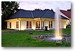 Immobilien