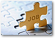 Jobs