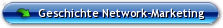Geschichte Network-Marketing