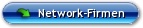 Network Firmen