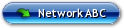 Network ABC