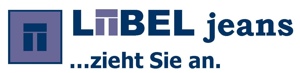 LABELjeans