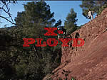 X-PLOYD 2