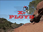 X-PLOYD
