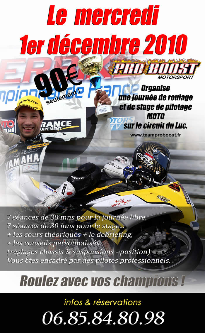 Pour vous inscrire, cliquez ICI