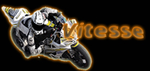 Vitesse