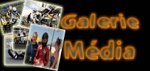 Galerie Media