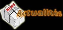 ACTUALITES
