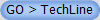 GO > TechLine