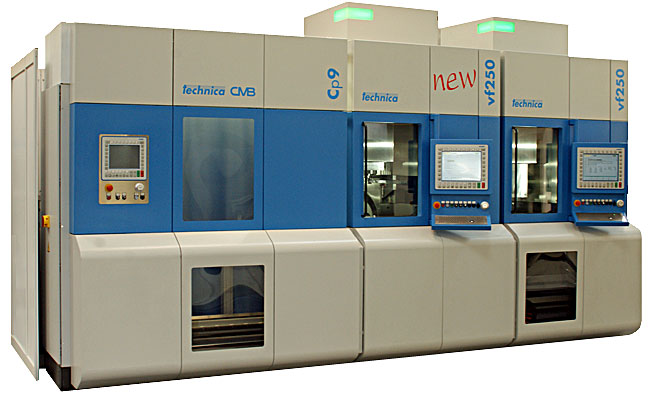 Varioflex250.jpg