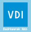 Veranstalter: VDI Bezirksverein K�ln