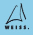 Auf Initiative von: Weiss Kommunikation