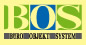 tek2009-Partner: BOS
