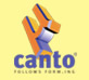 tek2009-Partner: Canto Ing. GmbH