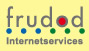 tek2009-Partner: frudod internetservices