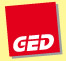 tek2009-Partner: GED Gesellschaft f�r Elektronik und Design mbH