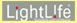 tek2009-Partner: LightLife Gesellschaft f�r audiovisuelle Erlebnisse mbH