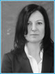 Christina Arentz