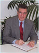 Christoph Ziegler