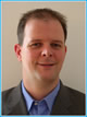 J�rg Schmidt