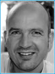 Klaus Lawrenz