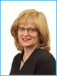 Petra Weiss