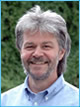 Lutz Essers