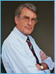 Heinz H. Hohmann