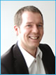 Stefan Stocker