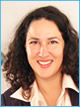 Katrin Wellmann