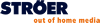 tek2009-Partner: Str�er
